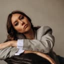 Anastasiia Sinlevych